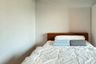 1 Bedroom Condo for sale in Life Asoke Rama 9, Makkasan, Bangkok near MRT Phra Ram 9