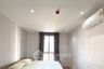 2 Bedroom Condo for Sale or Rent in Runesu Thonglor 5, Khlong Tan Nuea, Bangkok near BTS Thong Lo