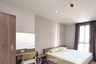 2 Bedroom Condo for Sale or Rent in Runesu Thonglor 5, Khlong Tan Nuea, Bangkok near BTS Thong Lo