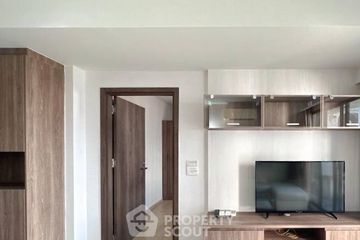 2 Bedroom Condo for Sale or Rent in Runesu Thonglor 5, Khlong Tan Nuea, Bangkok near BTS Thong Lo