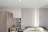 2 Bedroom Condo for Sale or Rent in Runesu Thonglor 5, Khlong Tan Nuea, Bangkok near BTS Thong Lo