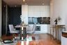 1 Bedroom Condo for sale in Banyan Tree Residences Riverside Bangkok, Khlong San, Bangkok near BTS Khlong San