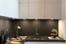 1 Bedroom Condo for sale in Banyan Tree Residences Riverside Bangkok, Khlong San, Bangkok near BTS Khlong San