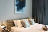 1 Bedroom Condo for sale in Banyan Tree Residences Riverside Bangkok, Khlong San, Bangkok near BTS Khlong San