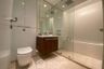 2 Bedroom Condo for sale in 185 Rajadamri, Lumpini, Bangkok near BTS Ratchadamri