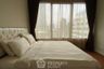 2 Bedroom Condo for sale in 185 Rajadamri, Lumpini, Bangkok near BTS Ratchadamri