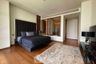 2 Bedroom Condo for sale in The Sukhothai Residences, Thung Maha Mek, Bangkok near MRT Lumpini