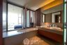 2 Bedroom Condo for sale in The Sukhothai Residences, Thung Maha Mek, Bangkok near MRT Lumpini