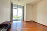 2 Bedroom Condo for sale in The Sukhothai Residences, Thung Maha Mek, Bangkok near MRT Lumpini