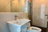2 Bedroom Condo for sale in Rhythm Sathorn - Narathiwas, Thung Maha Mek, Bangkok near BTS Chong Nonsi