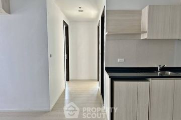 2 Bedroom Condo for sale in Rhythm Sathorn - Narathiwas, Thung Maha Mek, Bangkok near BTS Chong Nonsi