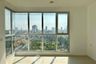 2 Bedroom Condo for sale in Rhythm Sathorn - Narathiwas, Thung Maha Mek, Bangkok near BTS Chong Nonsi