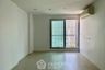 2 Bedroom Condo for sale in Rhythm Sathorn - Narathiwas, Thung Maha Mek, Bangkok near BTS Chong Nonsi