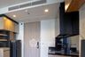 1 Bedroom Condo for sale in The Line Ratchathewi, Thanon Phetchaburi, Bangkok near BTS Ratchathewi