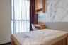 1 Bedroom Condo for sale in The Line Ratchathewi, Thanon Phetchaburi, Bangkok near BTS Ratchathewi