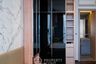 1 Bedroom Condo for sale in The Line Ratchathewi, Thanon Phetchaburi, Bangkok near BTS Ratchathewi