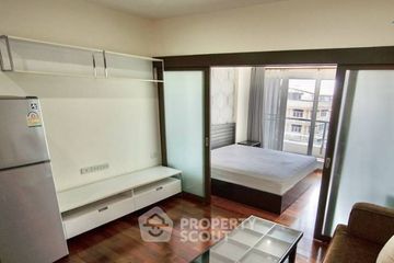 1 Bedroom Condo for sale in Kotobuki Place, Saen Suk, Chonburi
