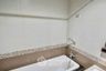 1 Bedroom Condo for sale in Kotobuki Place, Saen Suk, Chonburi