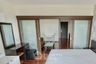 1 Bedroom Condo for sale in Kotobuki Place, Saen Suk, Chonburi