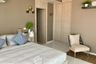 1 Bedroom Condo for sale in The Cloud, Nong Prue, Chonburi