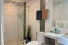 1 Bedroom Condo for sale in The Cloud, Nong Prue, Chonburi