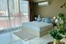 1 Bedroom Condo for sale in The Cloud, Nong Prue, Chonburi