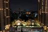 2 Bedroom Condo for sale in COBE Ratchada-Rama 9, Huai Khwang, Bangkok