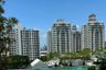2 Bedroom Condo for sale in COBE Ratchada-Rama 9, Huai Khwang, Bangkok