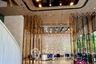 1 Bedroom Condo for sale in The Privacy Jatujak, Chom Phon, Bangkok near MRT Phahon Yothin