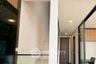 1 Bedroom Condo for sale in The Privacy Jatujak, Chom Phon, Bangkok near MRT Phahon Yothin