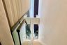 1 Bedroom Condo for sale in The Privacy Jatujak, Chom Phon, Bangkok near MRT Phahon Yothin