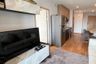2 Bedroom Condo for sale in Q Chidlom-Phetchaburi, Makkasan, Bangkok near BTS Chit Lom