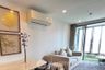 2 Bedroom Condo for sale in Q Chidlom-Phetchaburi, Makkasan, Bangkok near BTS Chit Lom