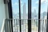 2 Bedroom Condo for sale in Q Chidlom-Phetchaburi, Makkasan, Bangkok near BTS Chit Lom