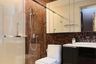 1 Bedroom Condo for sale in The Room Sathorn-St.Louis, Yan Nawa, Bangkok
