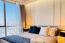 1 Bedroom Condo for sale in The Room Sathorn-St.Louis, Yan Nawa, Bangkok