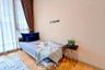 2 Bedroom Condo for Sale or Rent in FYNN Sukhumvit 31, Khlong Toei Nuea, Bangkok near MRT Sukhumvit