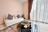 2 Bedroom Condo for Sale or Rent in FYNN Sukhumvit 31, Khlong Toei Nuea, Bangkok near MRT Sukhumvit