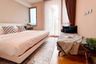 2 Bedroom Condo for Sale or Rent in FYNN Sukhumvit 31, Khlong Toei Nuea, Bangkok near MRT Sukhumvit