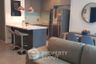 2 Bedroom Condo for Sale or Rent in Rhythm Sukhumvit 36-38, Khlong Tan, Bangkok near BTS Thong Lo