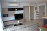 2 Bedroom Condo for Sale or Rent in Rhythm Sukhumvit 36-38, Khlong Tan, Bangkok near BTS Thong Lo