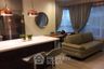 2 Bedroom Condo for Sale or Rent in Rhythm Sukhumvit 36-38, Khlong Tan, Bangkok near BTS Thong Lo