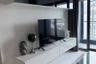 2 Bedroom Condo for Sale or Rent in Hyde Sukhumvit 13, Khlong Toei Nuea, Bangkok near BTS Nana
