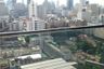 2 Bedroom Condo for Sale or Rent in Hyde Sukhumvit 13, Khlong Toei Nuea, Bangkok near BTS Nana