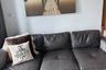 2 Bedroom Condo for Sale or Rent in Hyde Sukhumvit 13, Khlong Toei Nuea, Bangkok near BTS Nana