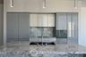2 Bedroom Condo for sale in The Ritz - Carlton Residences at MahaNakhon, Silom, Bangkok near BTS Chong Nonsi
