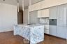 2 Bedroom Condo for sale in The Ritz - Carlton Residences at MahaNakhon, Silom, Bangkok near BTS Chong Nonsi