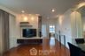 2 Bedroom Condo for sale in Baan Siriyenakat, Thung Maha Mek, Bangkok near MRT Lumpini