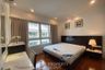 2 Bedroom Condo for sale in Baan Siriyenakat, Thung Maha Mek, Bangkok near MRT Lumpini