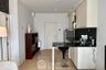 1 Bedroom Condo for sale in The Seed Mingle, Thung Maha Mek, Bangkok near MRT Lumpini